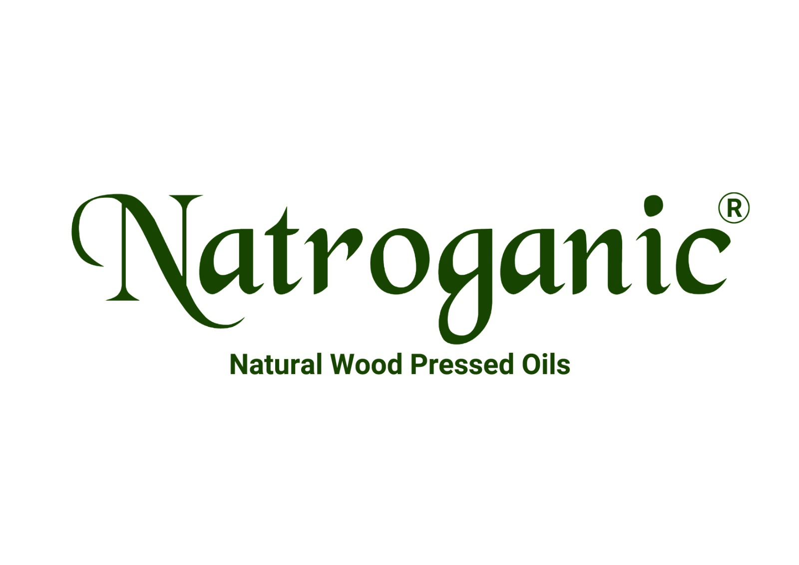 Natroganic